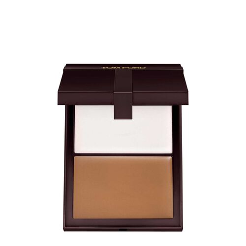 Tom Ford Architecture Shade & Illuminate Contour Duo